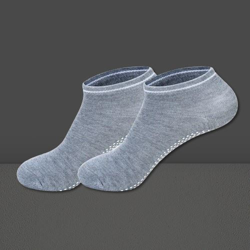 SocksAnti - Slip™ - Zen Yoga Boutique