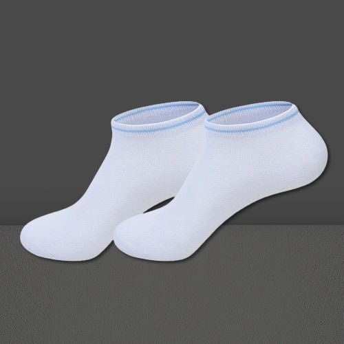 SocksAnti - Slip™ - Zen Yoga Boutique