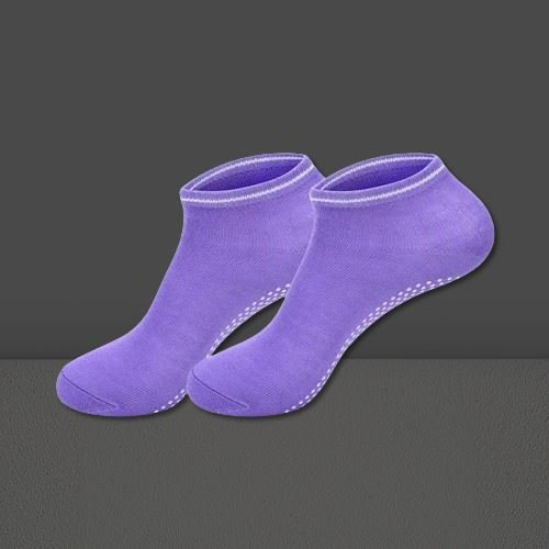 SocksAnti - Slip™ - Zen Yoga Boutique